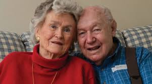 It's about love Archives