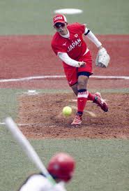 All 15 usa team members starred in college. A09effee0easjm