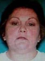 Capital murder charges filed against Newton man