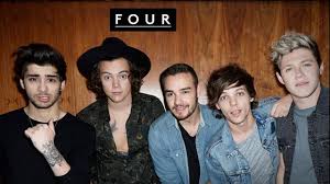 Logo wallpaper wallpapers we have about (3,078) wallpapers in (1/103) pages. One Direction Wallpaper 1280x720 50422