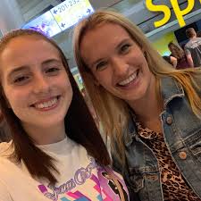 Katelyn Schwarz and Travis Wylie's Wedding Website