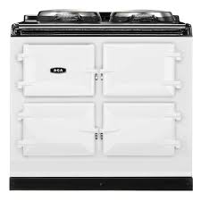 This is the price (excluding postage and handling fees) a seller has provided at which the same item, or one that is nearly identical to it, is being offered for sale or has been offered for sale in the recent past. Aga Atc3 Wht Aga Total Control 3 Oven Albo Appliance In Maple Shade Mt Holly Audubon Nj