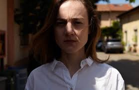 21-22 → L'Âge d'or