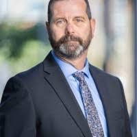 John Frangipani's Instagram, Twitter & Facebook