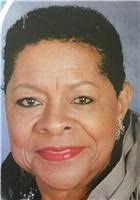 Wanda Sibley-Bell Obituary (2016)