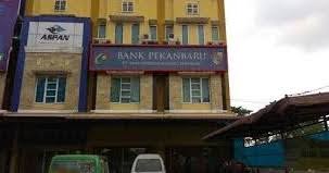 Jan 02, 2018 · loker/lowongan satpam/security pekanbaru/pku/riau. Lowongan Kerja Satpam Bank Riau Lowongan Kerja Fashion Outlet Konsep Modern Dan Unique Ardana Fathur