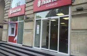 Sehen sie sich ergebnisse an für ziraat bankasi duisburg Almanya Daki Ziraat Bankasi Subeleri Kredi Banka