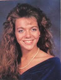 Class of 1988 (Lake Braddock Secondary School)