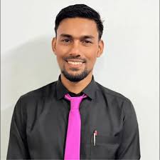 Can you use two Gardevoirs in a turn?