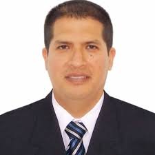 Quizá ya conoces parte de la vida de Chris Gardner gracias a esta genial  película 🎬 "En búsqueda de la Felicidad" (quien no se introdució con esta  película en algún momento). |