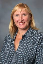 Heather Hilger's Instagram, Twitter & Facebook