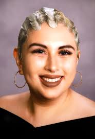 Why are we still stalling?' GOP, families and experts divided