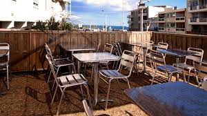 A La Bonne Fourchette Restaurant 118 Rue Jean Vilar 34200 Sete Adresse Horaire