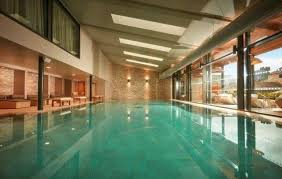 Our personalized, comprehensive health evaluation empowers you to be proactive about your health while minimizing time away from your work and your personal life. Xlp6f7qzj984am