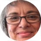 Dr. Kathleen Warwick-Smith, LMFT, PhD