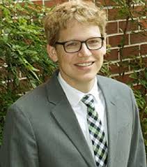 Student Success Team