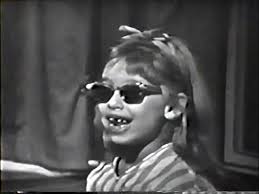 Desire for Artistic Directors: Insider Conversations