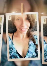 DARA is offering an After School Program for the 2019/2020 school year!  Please use this registration form to register as it is the only way to  register. There is no online registration