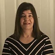 30+ "Susan Wolcott" profiles