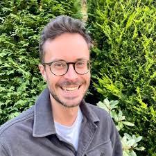 Matt Bromley (@TheBrommers)