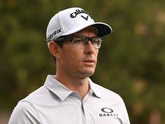 Jill Spriggs (jill_spriggs)