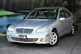 Quickly filter by price, mileage, trim, deal rating and more. Sold 2006 Mercedes Benz C280 Luxury 4matic Sedan In Glendale