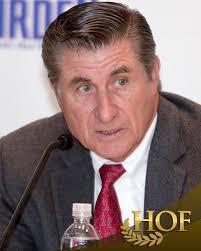 Charlie Pasarell's GS Performance Timeline & Stats