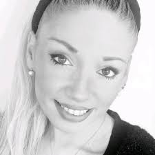 Idag arrangerte Fundraising Norge Digitaldagen for bransjen.