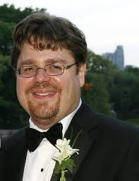 Obituary information for Dennis James Sawchuk