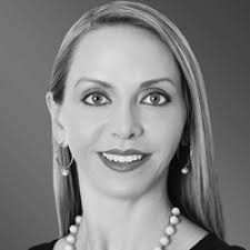 South Florida Industrial and Logistics Update in South Florida