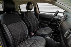 We did not find results for: Mitsubishi Mirage Attrage 2021 Dilancarkan Di As Dynamic Shield 2 Warna Baharu Bermula Rm58k