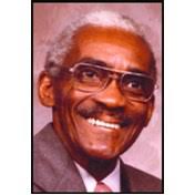 Search Bruce Williamson Obituaries and Funeral Services