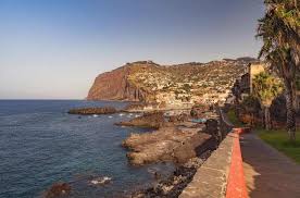 Travel And Tour World - News update