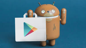 Download Play Store Apk Version 8 3 42 Apk Download Google Play Store Android Apps App