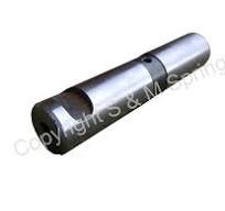 HINO Spring Eye Pin 700 Series Front for 48110-0030 - S & M ...