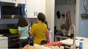 For aches, pains, and fever: Our Life Isn T The Same Study Shows 1 In 5 People Suffering From Long Covid 19 Aren T Able To Work