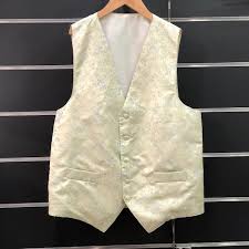 We did not find results for: Gilet Costume Cortege Garcon Satin Ivoire