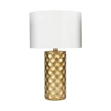 Lamps The Home Depot
