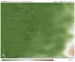 Latest » interactive surface map » nws unified surface analysis + additional links » » » surface fronts and. 6cwhwqha8zycam