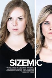 Film — Unreel Films