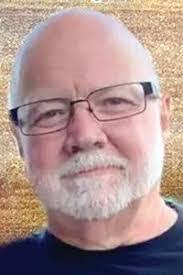 Jayson Elliott's Instagram, Twitter & Facebook