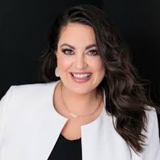 𝗪𝗵𝗲𝗿𝗲 𝗱𝗼 𝗜 𝗲𝘃𝗲𝗻 𝘀𝘁𝗮𝗿𝘁? Well, let's begin with the facts…  after nearly four years, I have left Pax8 to embark