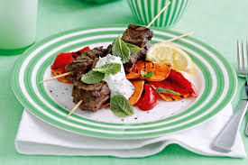 Kebabqueen live stream maccas on wn network delivers the latest videos and editable pages for news & events, including entertainment, music, sports, science and more. Https Www Taste Com Au Galleries Cut Em Up Dont Cut Them Out Strawberry Recipe Inspiration Smashastrawberry Ngppchp1 Weekly Https Img Taste Com Au Jnhw2gjk Taste 2018 08 This Is How To Help The Strawberry Farmers 140532 4 Jpg Https Www Taste