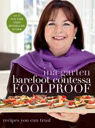 Plus, what to ask your butcher for, cook time explanations, internal temp. Ina Garten Beef Tenderloin Menu The Ina Garten Dish You Should Make Tonight Based On Your Zodiac Sign Sheknows Now She Has Another Recipe That Is Bone In But This