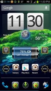 Jul 28, 2021 · google went to the extent of changing the notification icon for the status bar as well, after all, it is this attention to detail that ultimately counts. How To Completely Hide Your Status Bar On Your Android Device Smartphones Gadget Hacks