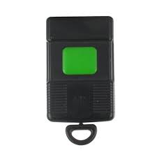 Handsender / transmitter (0437442) | sender für garagentore mit 4 tasten sofort einsatzbereit: Hormann Kg Rc2000 1m Stranghoner Shop