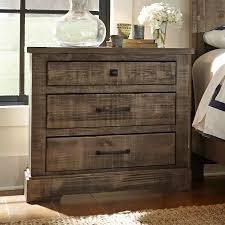 No comments | nov 4, 2016. Meadow Panel Bedroom Set Progressive Furniture 4 Reviews Furniture Cart