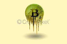 09.10.2021 · latest news on exchange rates uk. Hot Price Or Value And High Exchange Rate Of Cryptocurrency Stock Photo Crushpixel