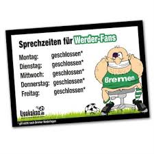 Fc köln rettete sich durch ein 1:0 (0:0). Neu Fussball Bundesliga Zum Lachen Argern Trosten Ligakakao De Part 8