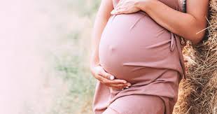 Les cellules continuent leur démultiplication, et c'est maintenant les. 31 Semaines De Grossesse 33 Sa La Grossesse Semaine Par Semaine